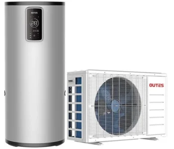 split-heat-pump-water-heater36309000854 split-heat-pump-water-heater36309000854
