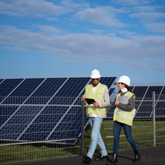 best solar company in kannur